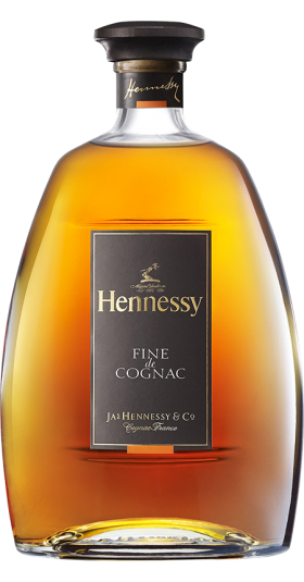 Cognac PNG-15122